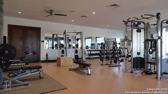 2250 Meritage, New Braunfels, Texas image 43