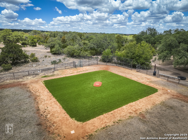 2250 Meritage, New Braunfels, Texas image 46