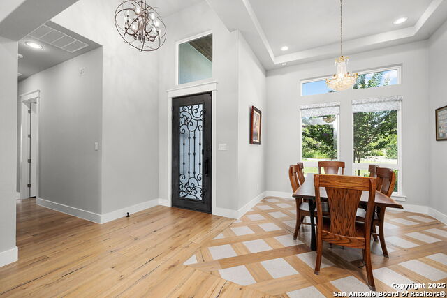 2250 Meritage, New Braunfels, Texas image 5