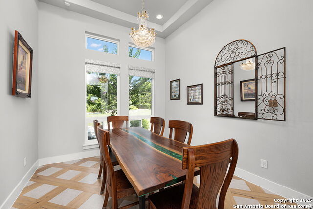 2250 Meritage, New Braunfels, Texas image 6