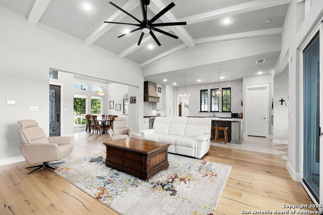 2250 Meritage, New Braunfels, Texas image 9