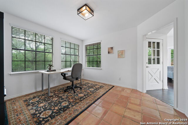 13275 Hunters View, San Antonio, Texas image 15