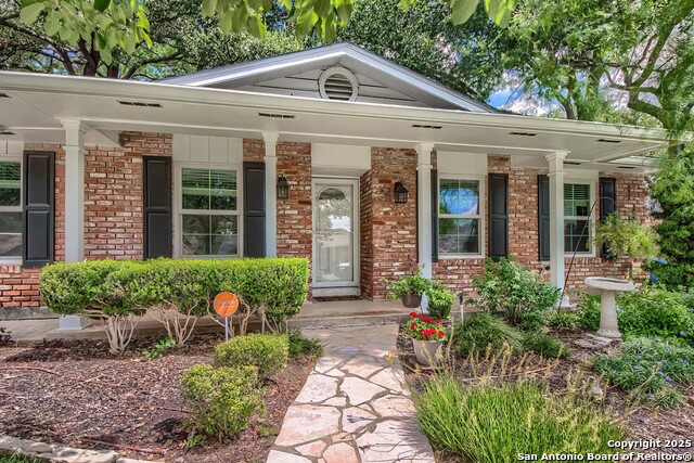 3135 Leyte, San Antonio, Texas image 2