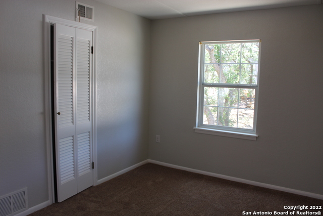 1352 Linda, Canyon Lake, Texas image 13