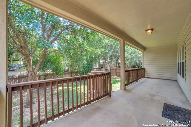 25547 Veining, San Antonio, Texas image 23