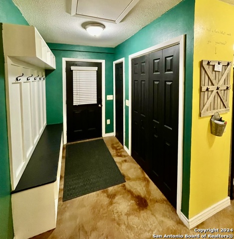 1380 Railroad St, Maxwell, Texas image 21