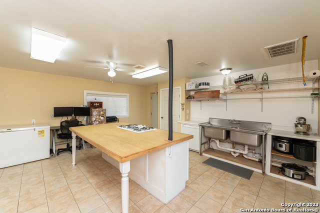1380 Railroad St, Maxwell, Texas image 23