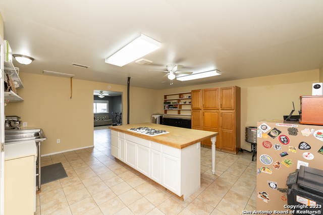 1380 Railroad St, Maxwell, Texas image 24