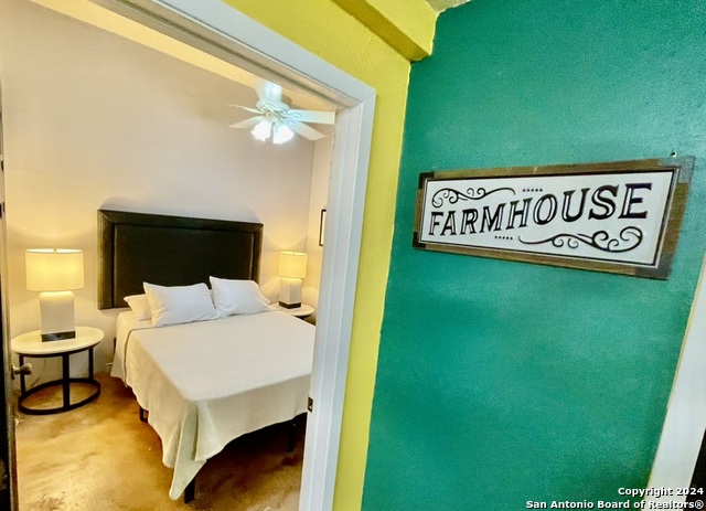 1380 Railroad St, Maxwell, Texas image 31