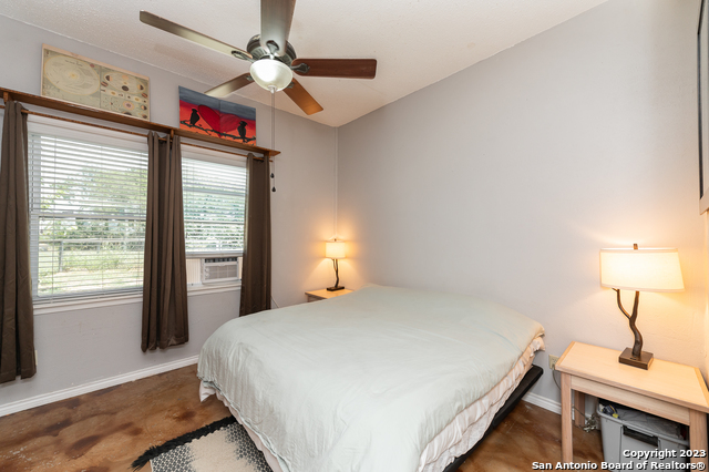 1380 Railroad St, Maxwell, Texas image 36