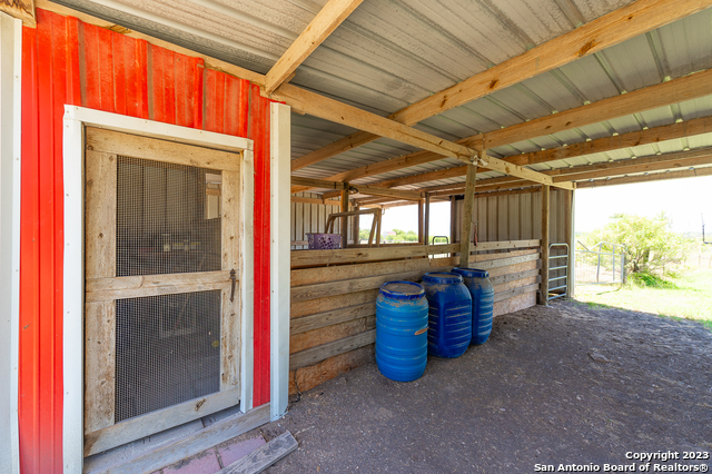1380 Railroad St, Maxwell, Texas image 48
