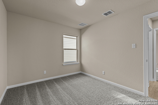 4277 Carlotta Drive, New Braunfels, Texas image 15