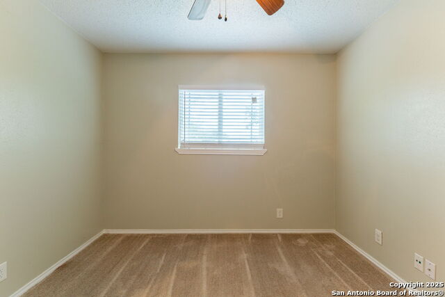 9159 Autumn Storm, San Antonio, Texas image 30