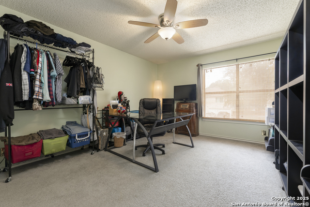 8922 Rue De Lis, San Antonio, Texas image 17