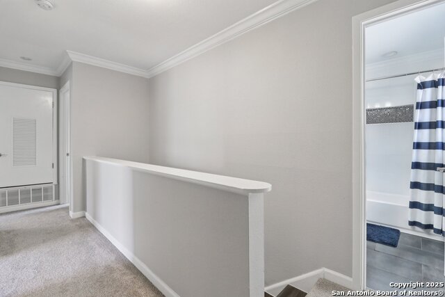 1710 Searcy, San Antonio, Texas image 36
