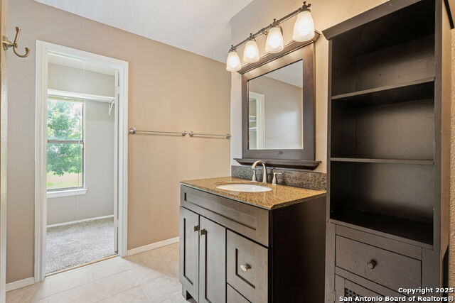 11169 Moonlit Park, San Antonio, Texas image 18