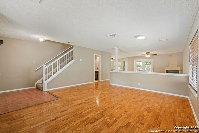 11169 Moonlit Park, San Antonio, Texas image 2