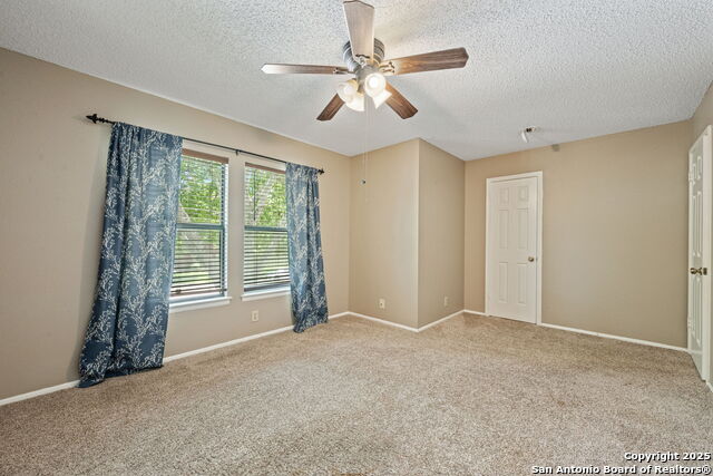 11169 Moonlit Park, San Antonio, Texas image 22