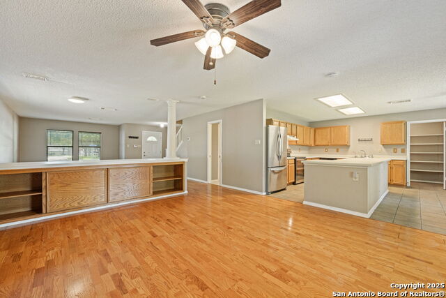 11169 Moonlit Park, San Antonio, Texas image 5