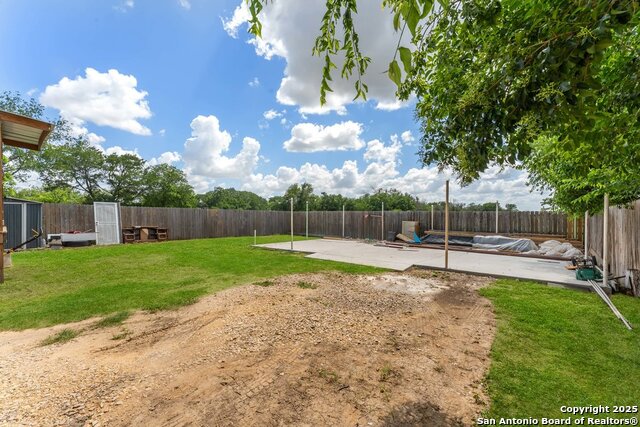 235 Overlook Rd, San Antonio, Texas image 17