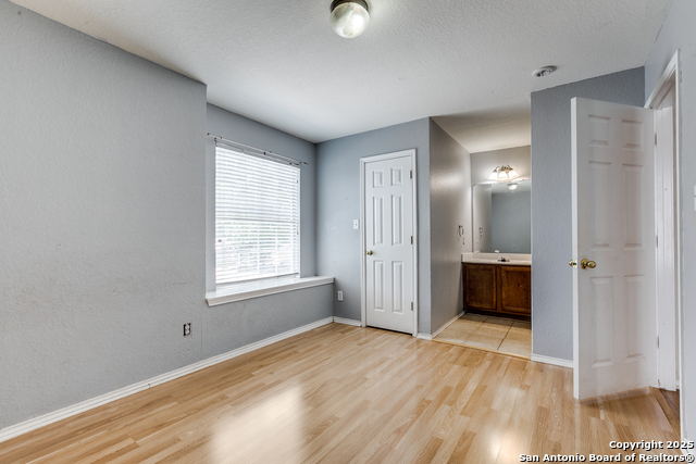 9502 Raton Falls, San Antonio, Texas image 21