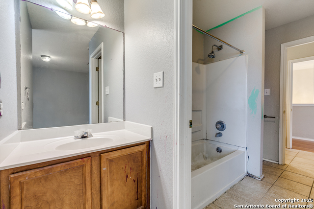 9502 Raton Falls, San Antonio, Texas image 22