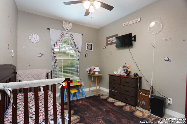 802 Little Angel Cove, San Antonio, Texas image 14