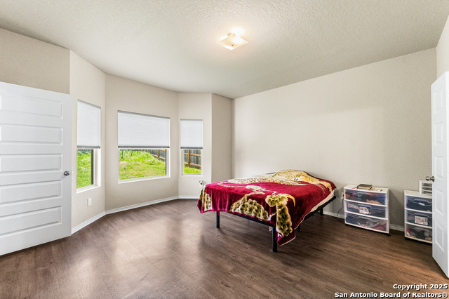 312 Bobwhite, San Antonio, Texas image 11