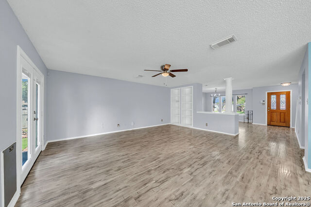 18714 Taylore Run, San Antonio, Texas image 14