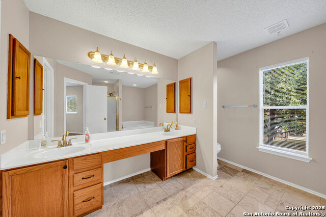 18714 Taylore Run, San Antonio, Texas image 25