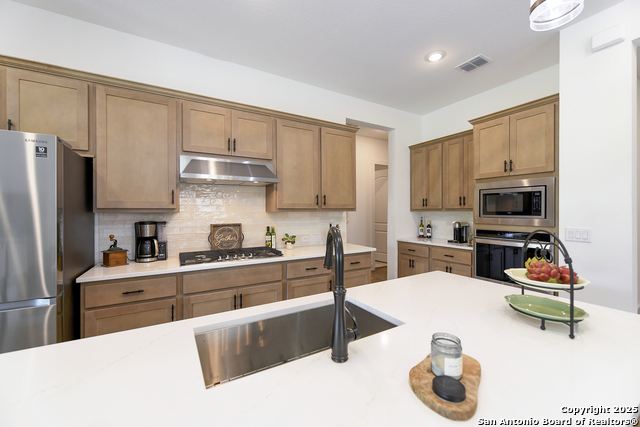 140 Sentido, Boerne, Texas image 12