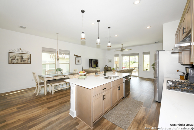 140 Sentido, Boerne, Texas image 13