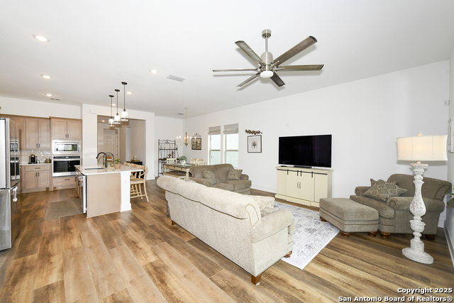 140 Sentido, Boerne, Texas image 15