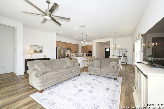 140 Sentido, Boerne, Texas image 16