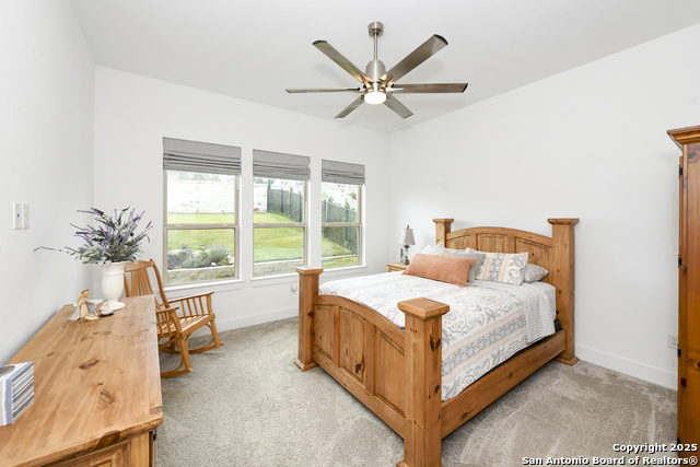 140 Sentido, Boerne, Texas image 18