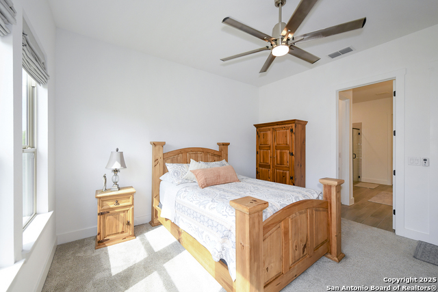 140 Sentido, Boerne, Texas image 19