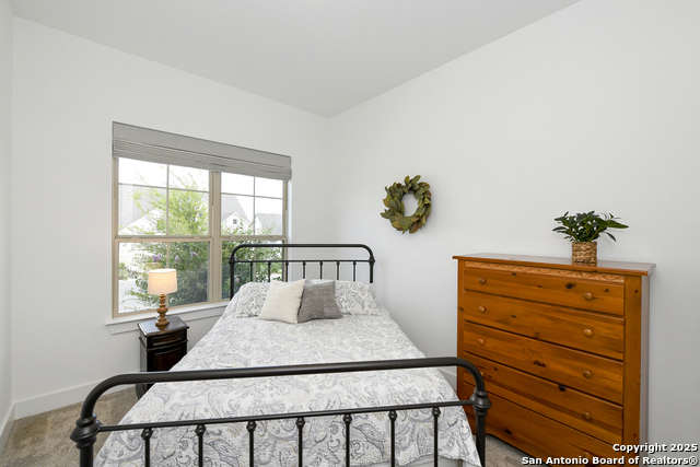 140 Sentido, Boerne, Texas image 22