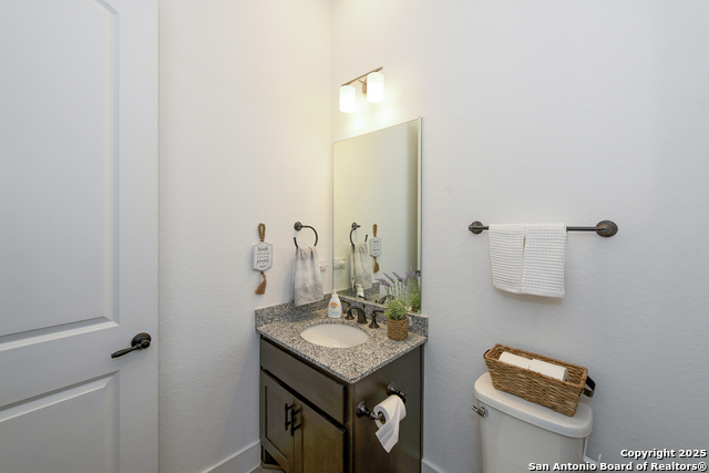 140 Sentido, Boerne, Texas image 23