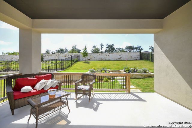 140 Sentido, Boerne, Texas image 29