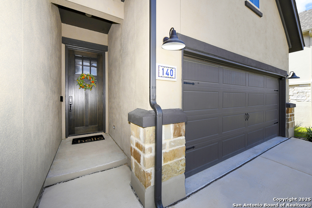 140 Sentido, Boerne, Texas image 3