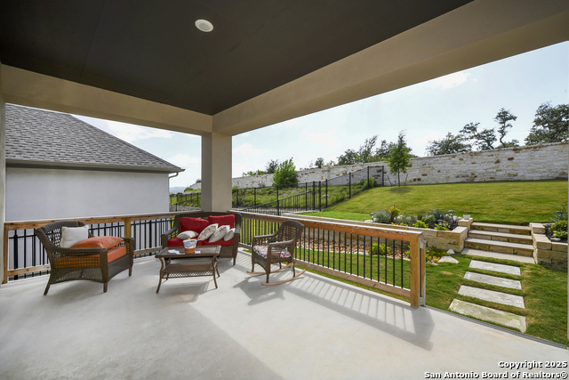 140 Sentido, Boerne, Texas image 30