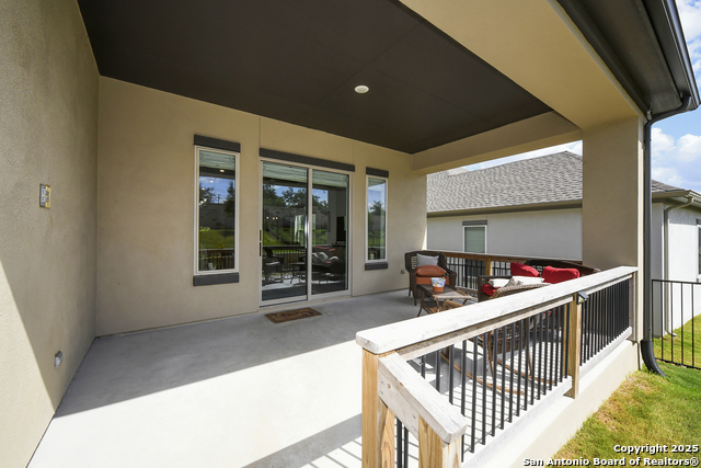 140 Sentido, Boerne, Texas image 31
