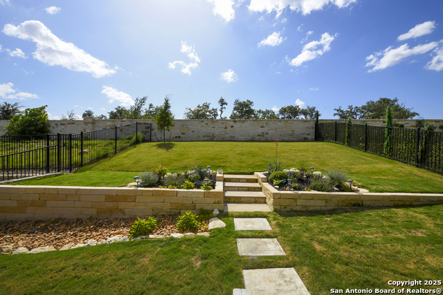 140 Sentido, Boerne, Texas image 32