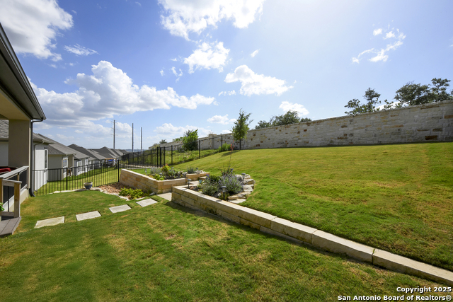 140 Sentido, Boerne, Texas image 33