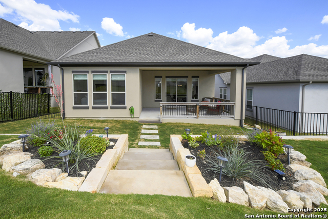 140 Sentido, Boerne, Texas image 34