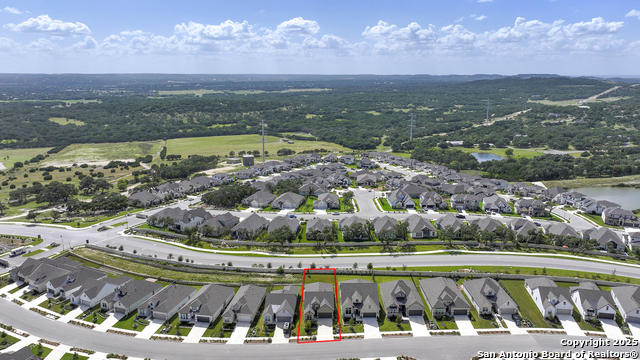 140 Sentido, Boerne, Texas image 37