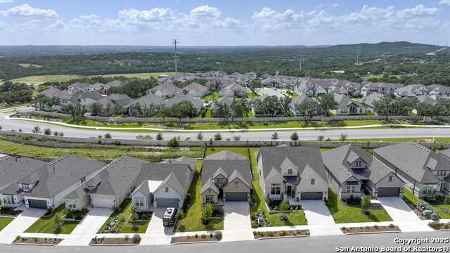 140 Sentido, Boerne, Texas image 38