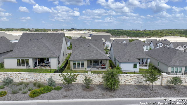 140 Sentido, Boerne, Texas image 39