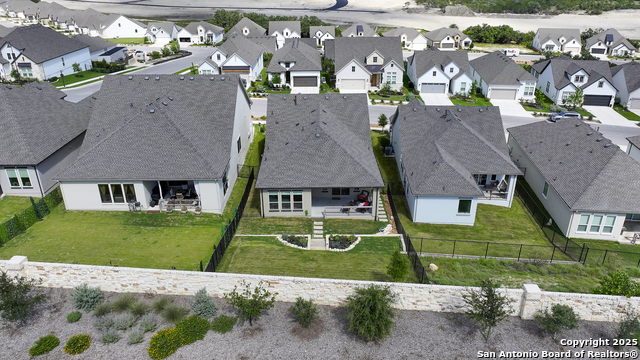 140 Sentido, Boerne, Texas image 40