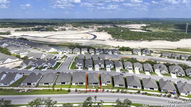 140 Sentido, Boerne, Texas image 42